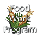 Food for Work Program