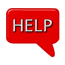 Find Out How You Can Help