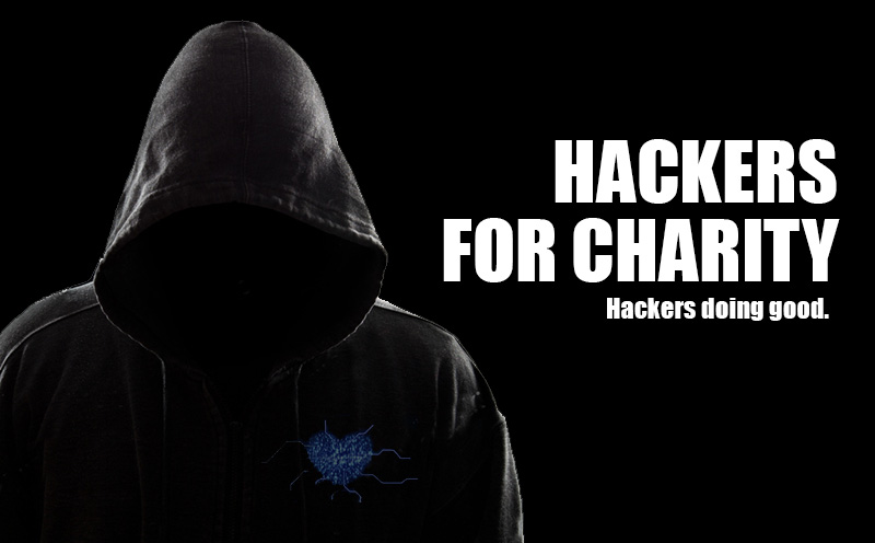 Unduh 430 Koleksi Gambar Hackers Terbaru HD