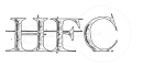 Hackers For Charity Logo